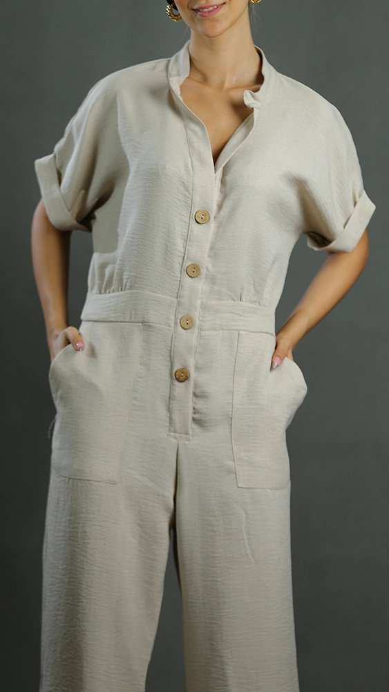 اورال زنانه 143612 برندس Brands