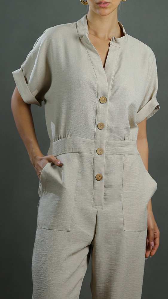 اورال زنانه 143612 برندس Brands