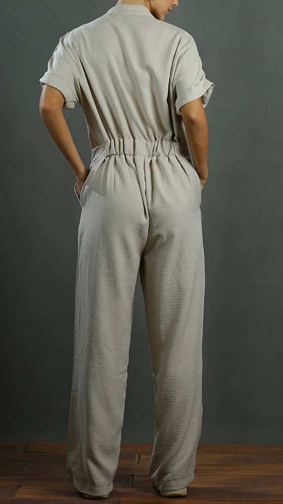 اورال زنانه 143612 برندس Brands