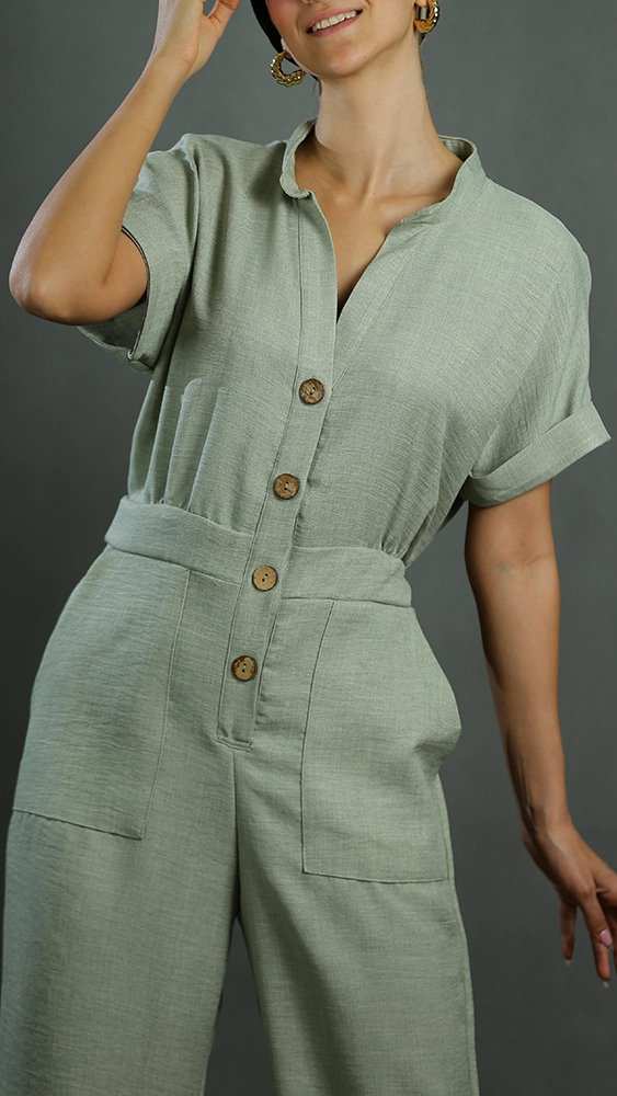 اورال زنانه 143612 برندس Brands