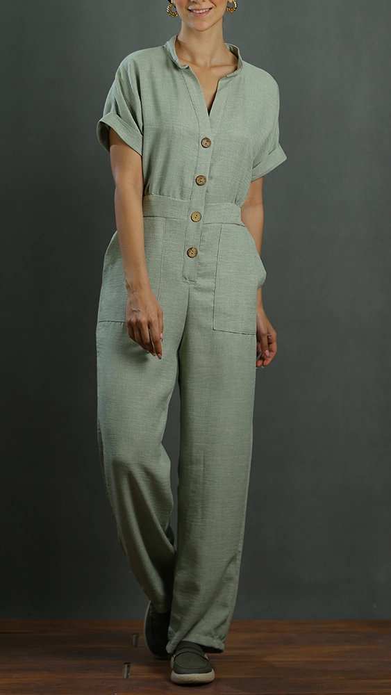 اورال زنانه 143612 برندس Brands