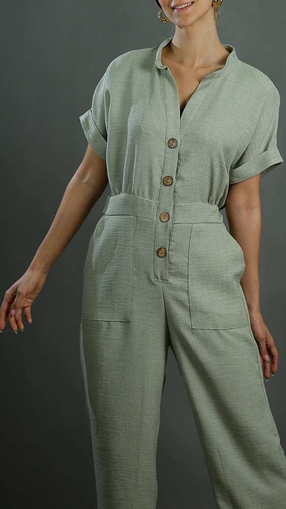 اورال زنانه 143612 برندس Brands