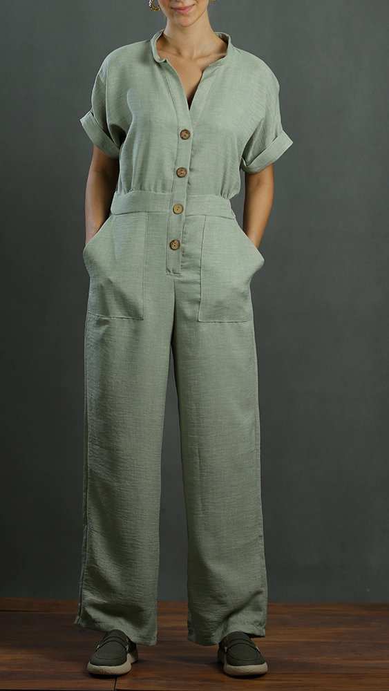 اورال زنانه 143612 برندس Brands