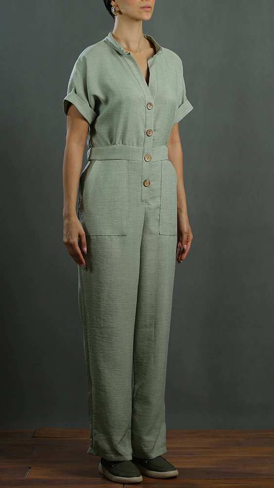 اورال زنانه 143612 برندس Brands