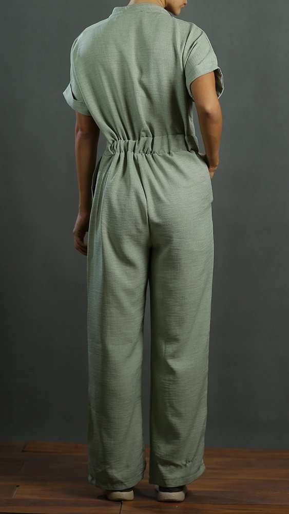 اورال زنانه 143612 برندس Brands