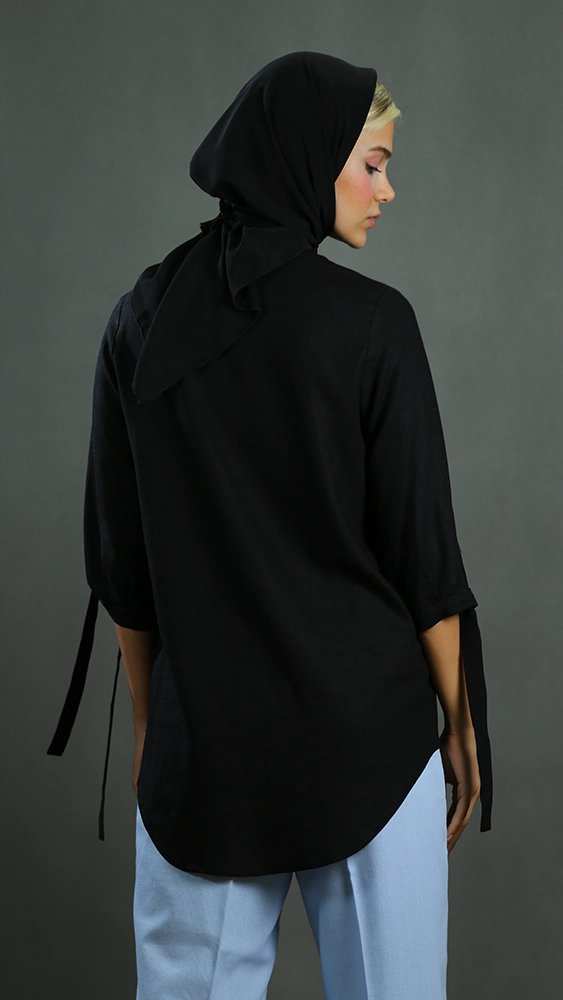 شومیز زنانه Q06 برندس Brands