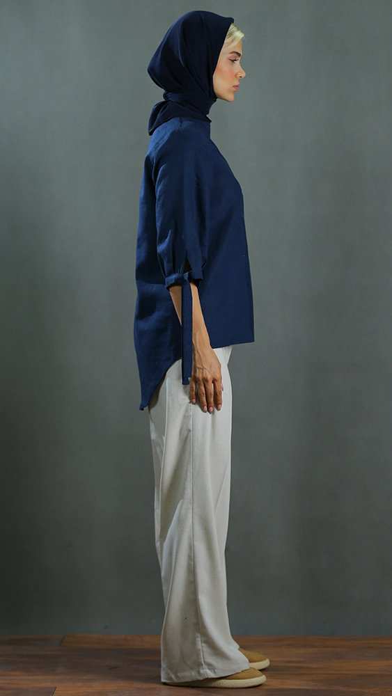 شومیز زنانه Q06 برندس Brands