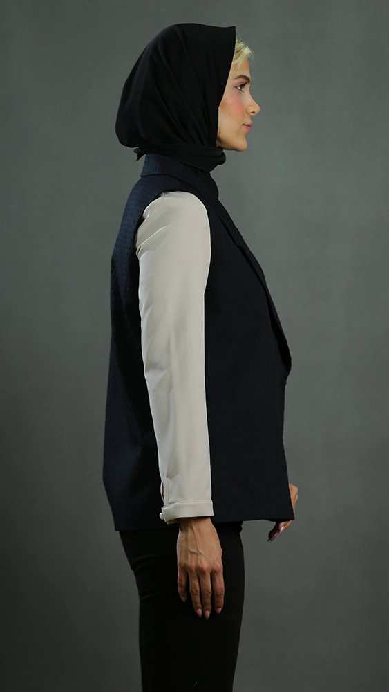 وست زنانه Q10 برندس Brands