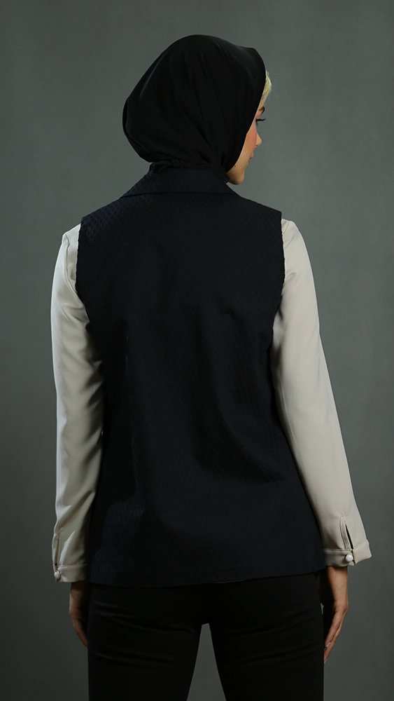 وست زنانه Q10 برندس Brands