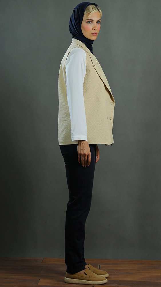 وست زنانه Q10 برندس Brands