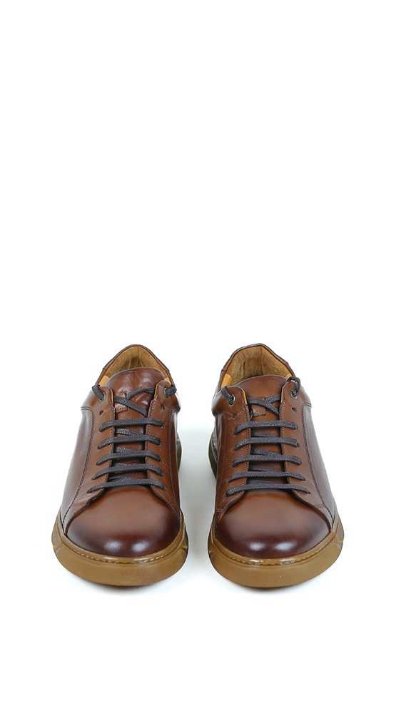 کفش مردانه 306 برندس Brands