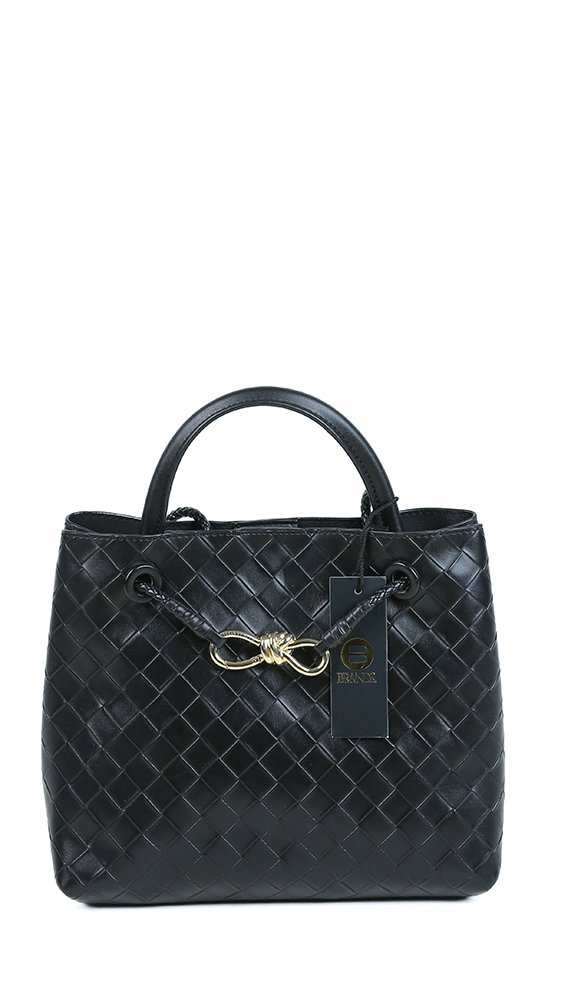 کیف زنانه 346 برندس Brands