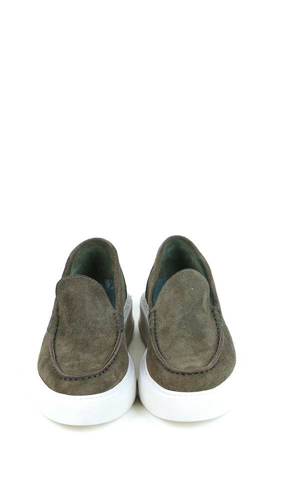 کفش مردانه 413 برندس Brands