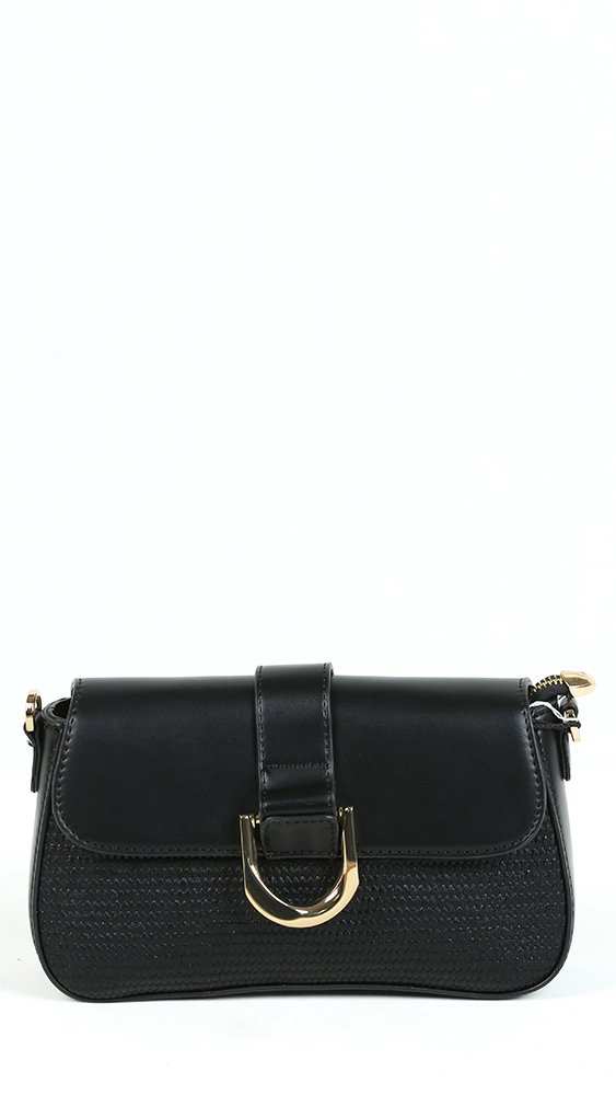 کیف زنانه 716 برندس Brands