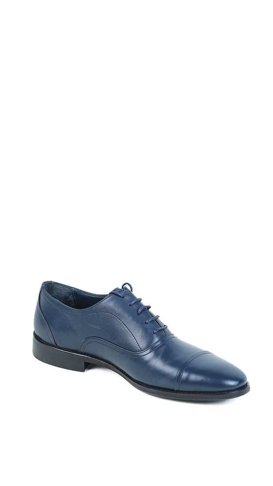 کفش مردانه 905 برندس Brands