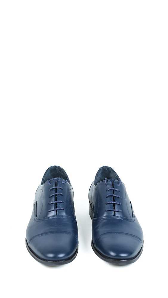 کفش مردانه 905 برندس Brands