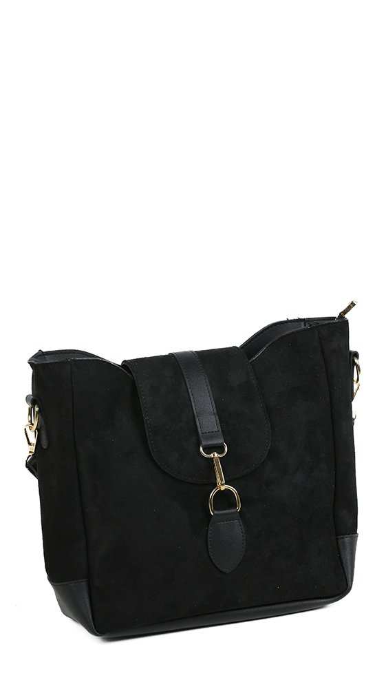 کیف زنانه 1201 برندس Brands