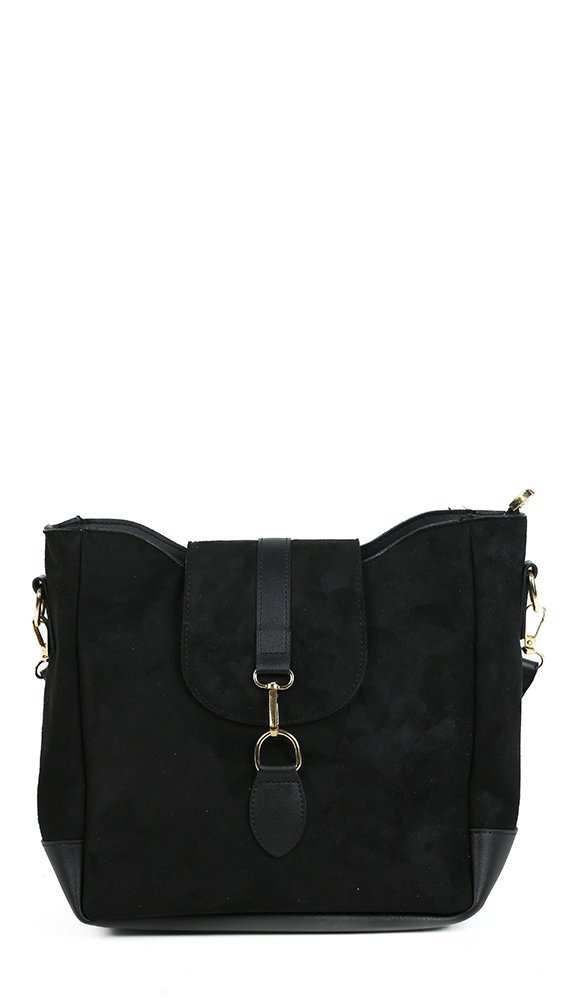 کیف زنانه 1201 برندس Brands