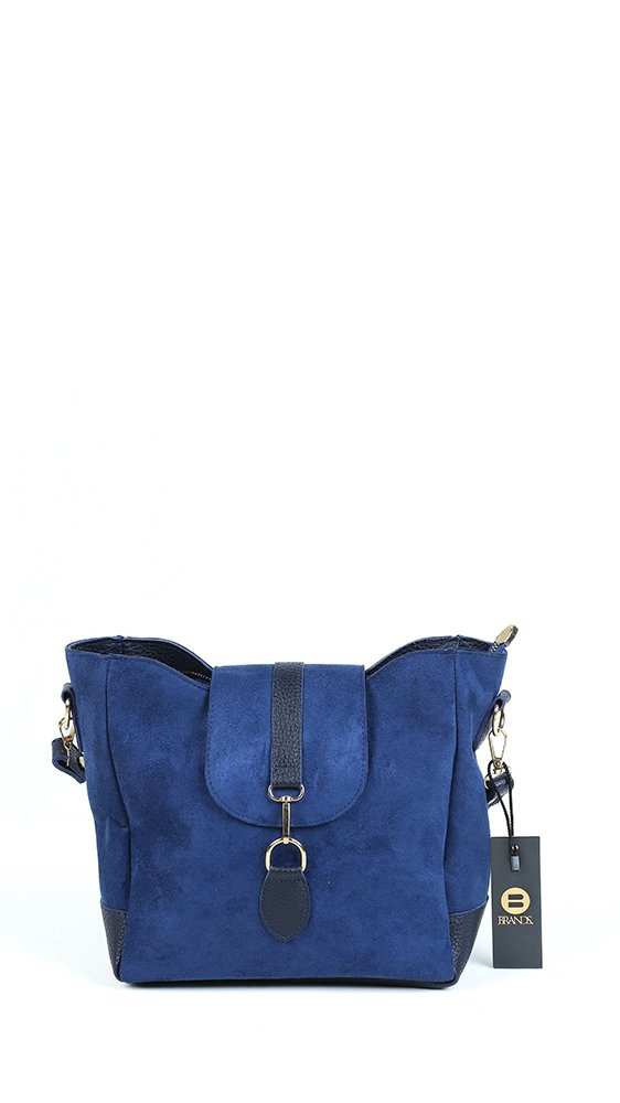 کیف زنانه 1201 برندس Brands