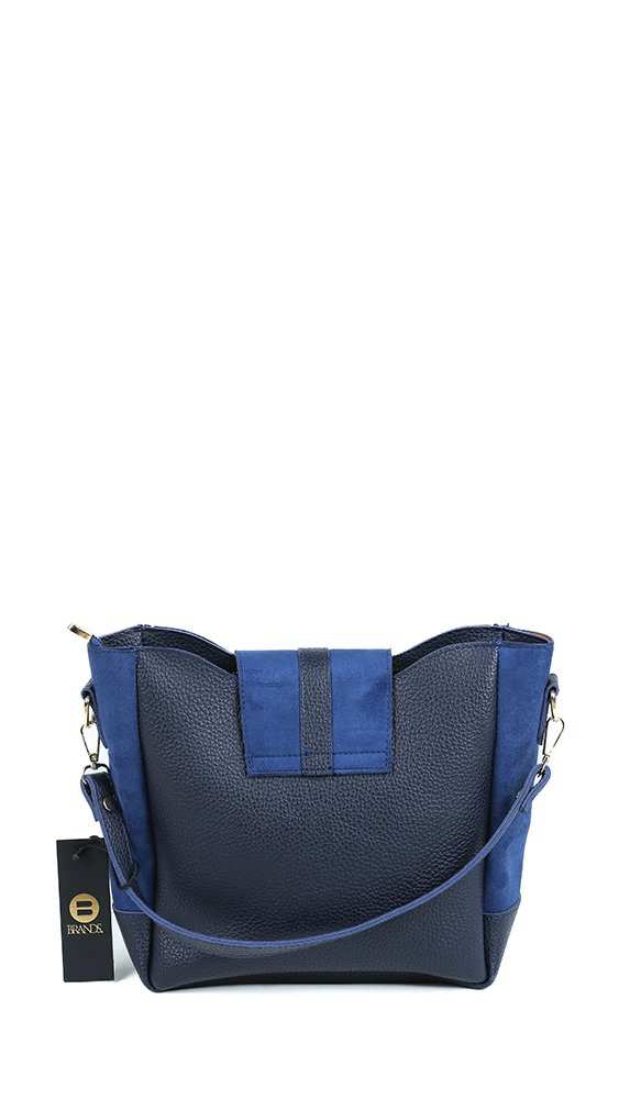 کیف زنانه 1201 برندس Brands