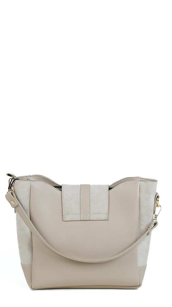 کیف زنانه 1201 برندس Brands