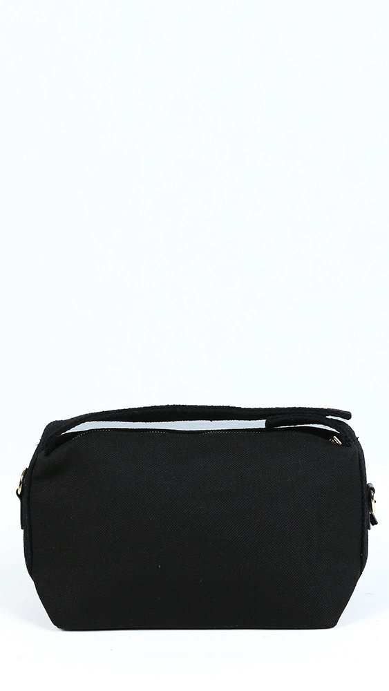 کیف زنانه 2026 برندس Brands