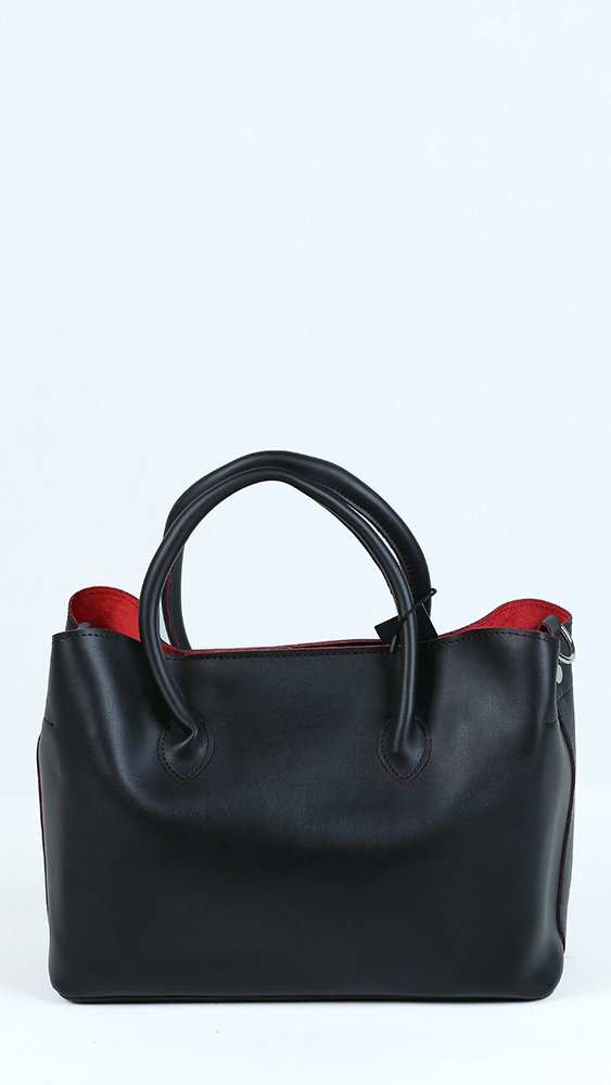 کیف زنانه 2027 برندس Brands