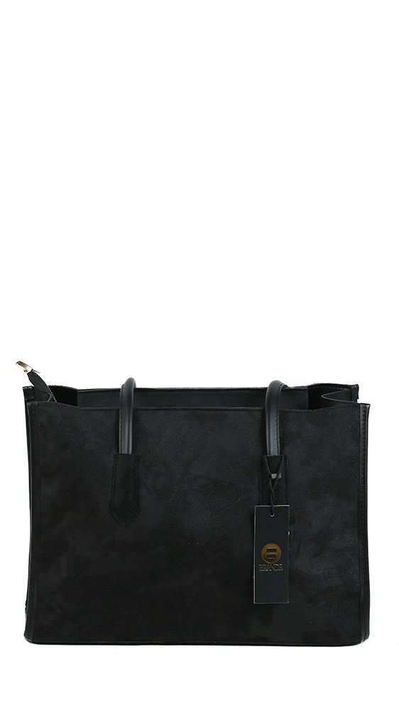 کیف زنانه 2032 برندس Brands