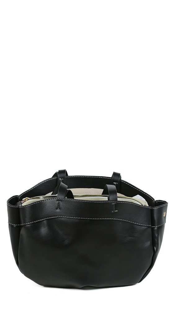 کیف زنانه 2104 برندس Brands