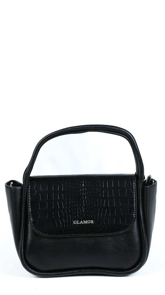 کیف زنانه 2353 برندس Brands