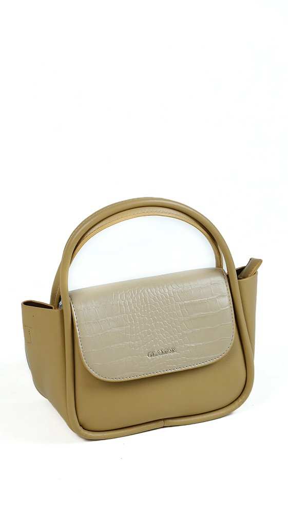 کیف زنانه 2353 برندس Brands