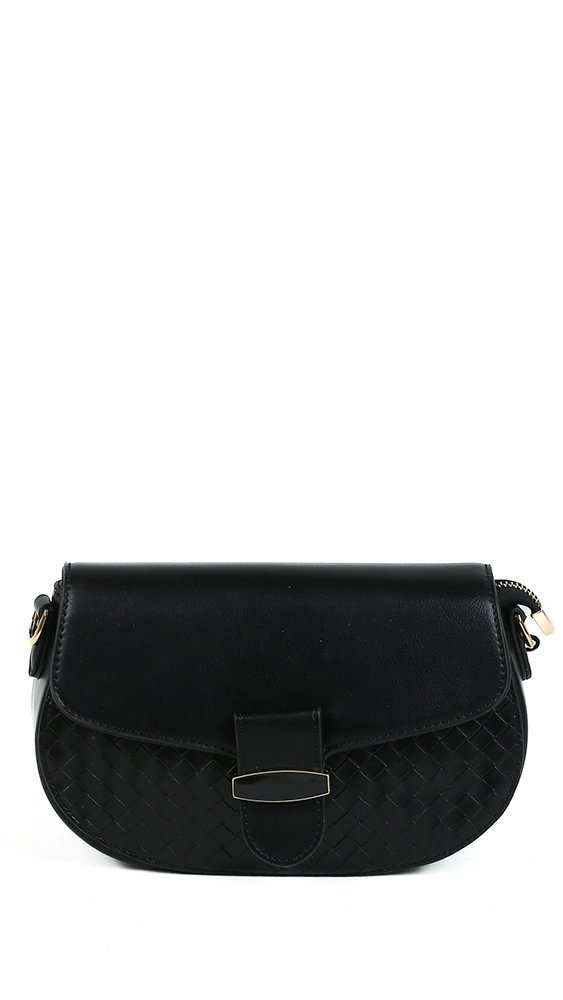 کیف زنانه 8801 برندس Brands