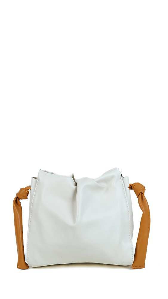 کیف زنانه 23121 برندس Brands