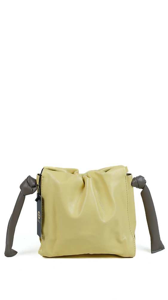 کیف زنانه 23121 برندس Brands