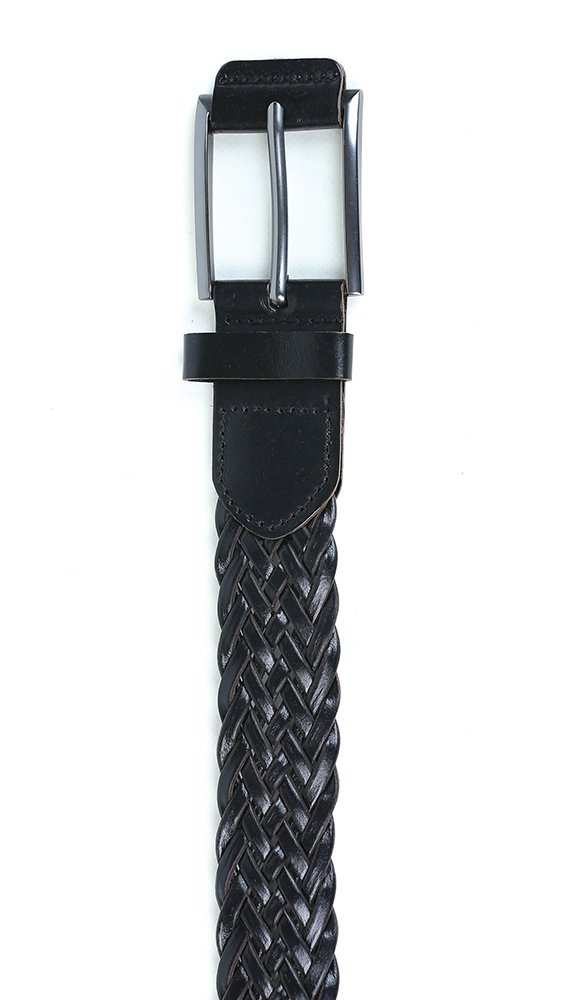 کمربند مردانه 3598 برندس Brands