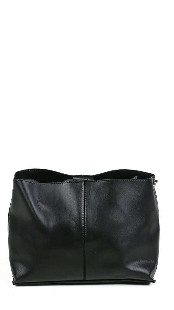 کیف زنانه 1903 برندس Brands