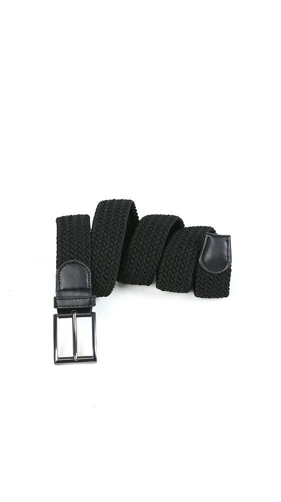 کمربند مردانه 3597 برندس Brands