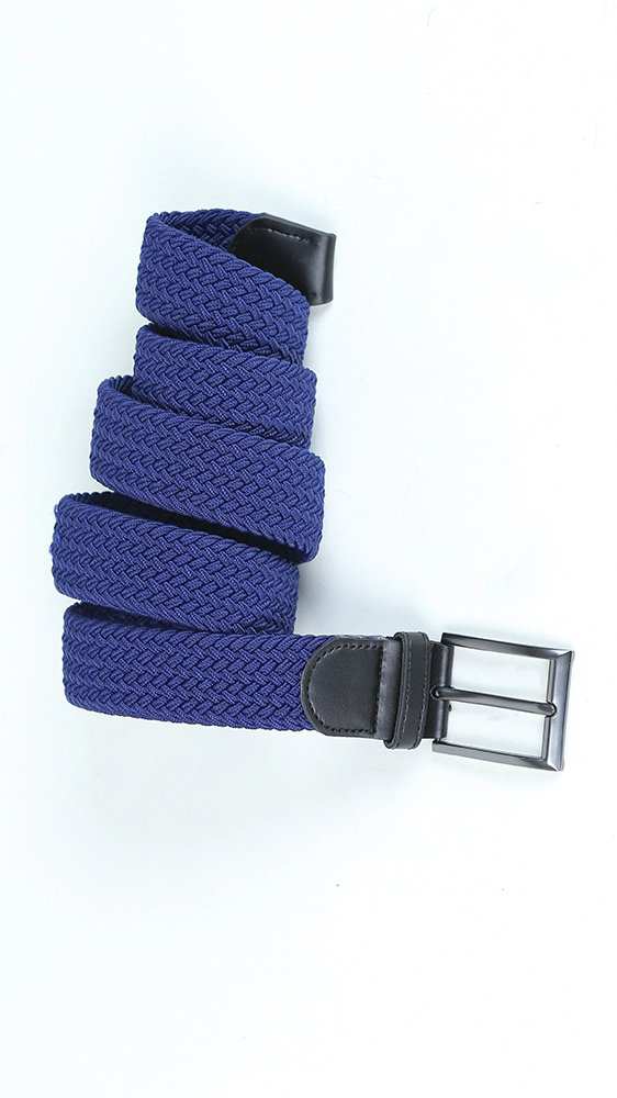 کمربند مردانه 3597 برندس Brands