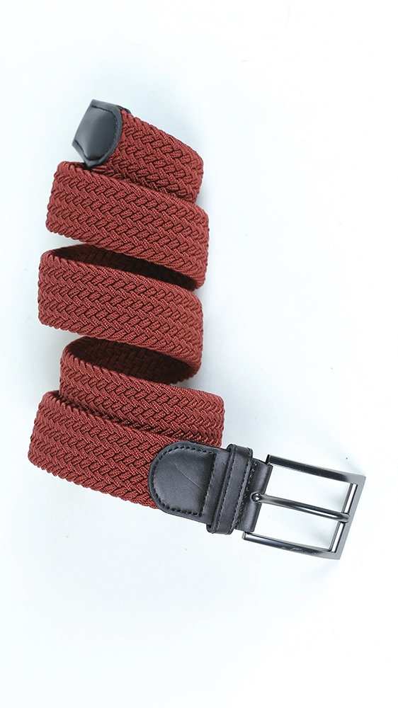 کمربند مردانه 3597 برندس Brands