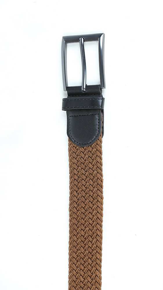 کمربند مردانه 3597 برندس Brands