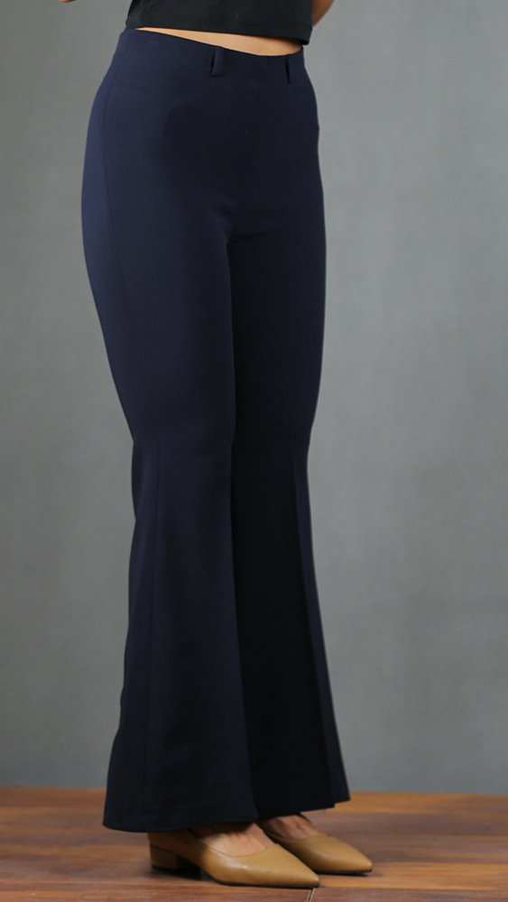 شلوار زنانه 305 برندس Brands