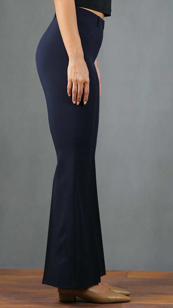 شلوار زنانه 305 برندس Brands