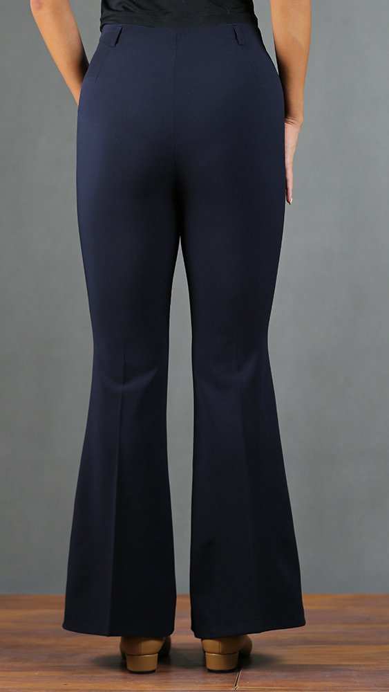 شلوار زنانه 305 برندس Brands