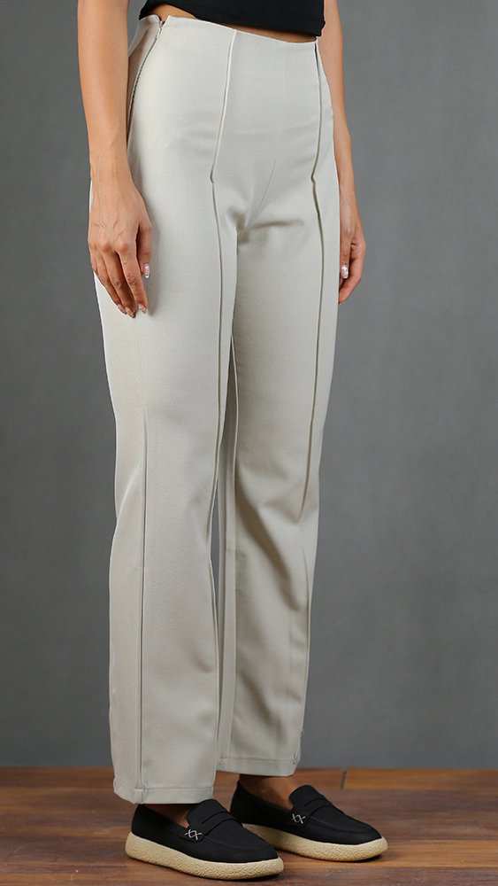 شلوار زنانه 1020 برندس Brands