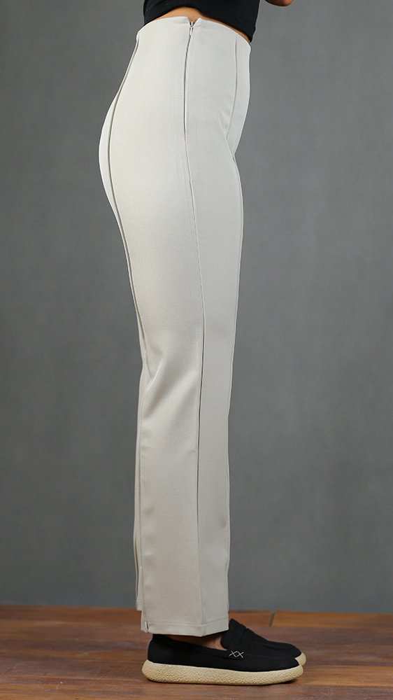 شلوار زنانه 1020 برندس Brands