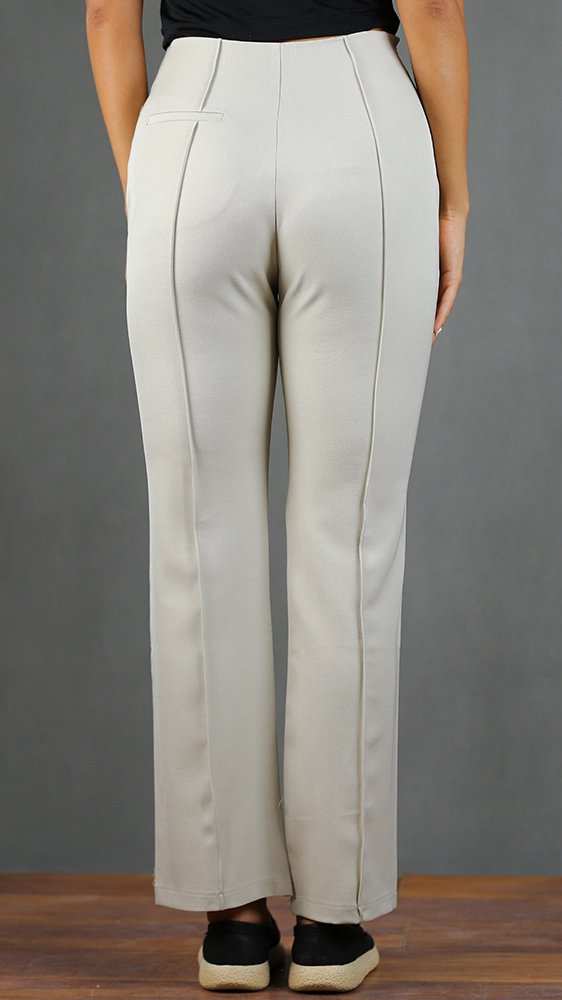 شلوار زنانه 1020 برندس Brands