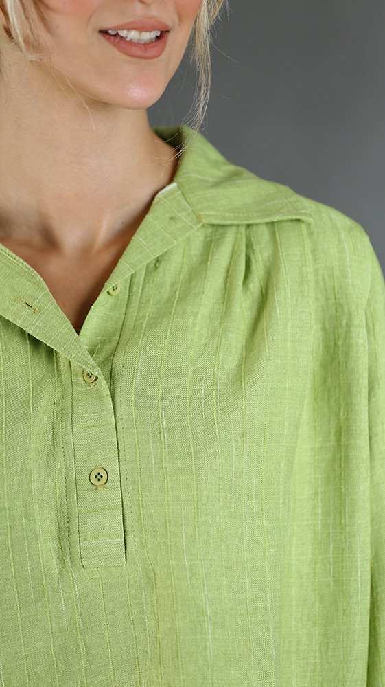 شومیز زنانه 1063 برندس Brands