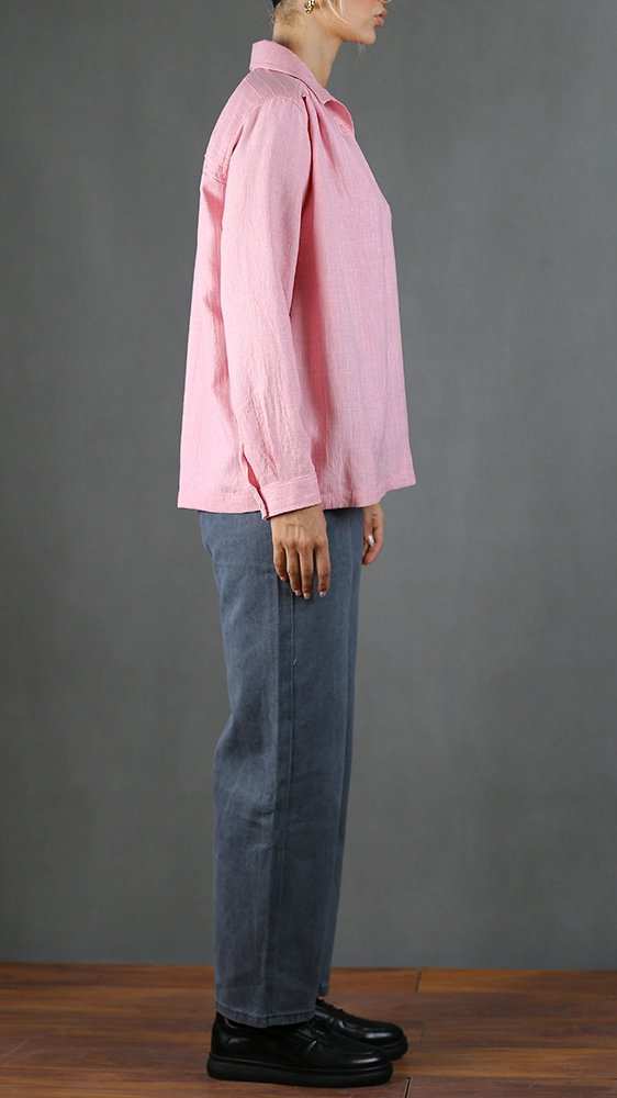 شومیز زنانه 1063 برندس Brands