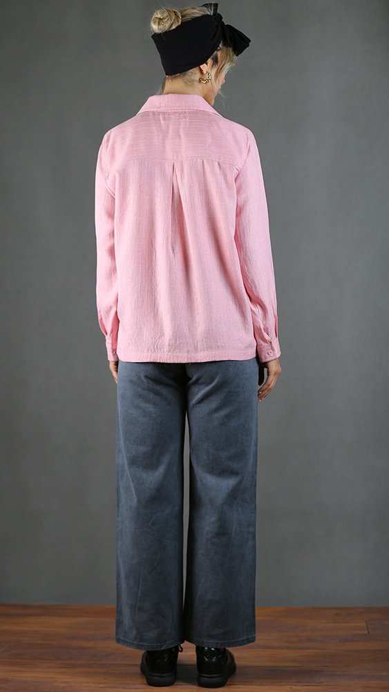 شومیز زنانه 1063 برندس Brands