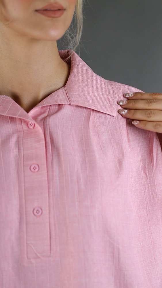 شومیز زنانه 1063 برندس Brands